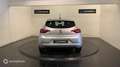 Renault Clio 1.0 TCe 90ch Equilibre - thumbnail 6