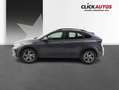 Volkswagen Taigo 1.0 TSI R-Line 85kW Gris - thumbnail 4