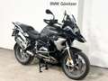 BMW R 1200 GS R 1200 GS ABS Braun - thumbnail 12