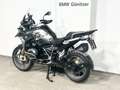 BMW R 1200 GS R 1200 GS ABS Braun - thumbnail 3