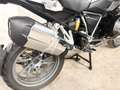 BMW R 1200 GS R 1200 GS ABS Braun - thumbnail 15