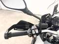 BMW R 1200 GS R 1200 GS ABS Braun - thumbnail 6