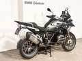 BMW R 1200 GS R 1200 GS ABS Braun - thumbnail 11