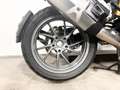 BMW R 1200 GS R 1200 GS ABS Braun - thumbnail 13