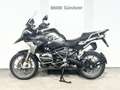 BMW R 1200 GS R 1200 GS ABS Braun - thumbnail 1