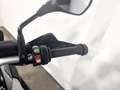 BMW R 1200 GS R 1200 GS ABS Braun - thumbnail 7