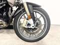 BMW R 1200 GS R 1200 GS ABS Braun - thumbnail 14