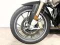 BMW R 1200 GS R 1200 GS ABS Braun - thumbnail 4