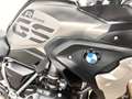 BMW R 1200 GS R 1200 GS ABS Braun - thumbnail 16