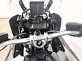 BMW R 1200 GS R 1200 GS ABS Braun - thumbnail 8