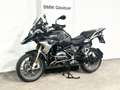BMW R 1200 GS R 1200 GS ABS Braun - thumbnail 2