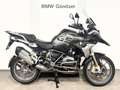 BMW R 1200 GS R 1200 GS ABS Braun - thumbnail 10
