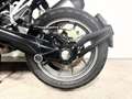BMW R 1200 GS R 1200 GS ABS Braun - thumbnail 5