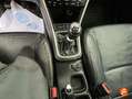 Suzuki SX4 1.6 DDiS GLE 4WD Azul - thumbnail 20