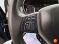 Suzuki SX4 1.6 DDiS GLE 4WD Azul - thumbnail 19
