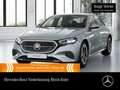 Mercedes-Benz E 300 e Hybrid Avantgarde Fahrass Pano Distr. HUD Silber - thumbnail 1