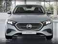 Mercedes-Benz E 300 e Hybrid Avantgarde Fahrass Pano Distr. HUD Silber - thumbnail 8
