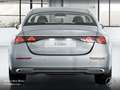 Mercedes-Benz E 300 e Hybrid Avantgarde Fahrass Pano Distr. HUD Silber - thumbnail 9
