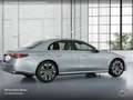 Mercedes-Benz E 300 e Hybrid Avantgarde Fahrass Pano Distr. HUD Silber - thumbnail 20