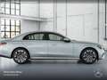 Mercedes-Benz E 300 e Hybrid Avantgarde Fahrass Pano Distr. HUD Silber - thumbnail 22