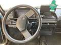 Autobianchi A 112 A112 903 Junior Bleu - thumbnail 5