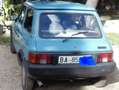 Autobianchi A 112 A112 903 Junior Bleu - thumbnail 7