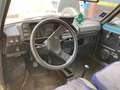 Autobianchi A 112 A112 903 Junior Bleu - thumbnail 6