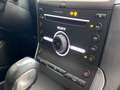 Ford S-Max 2.0 Titanium LED+180PS+automatik+Navi Nero - thumbnail 14