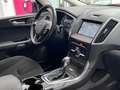 Ford S-Max 2.0 Titanium LED+180PS+automatik+Navi Nero - thumbnail 11