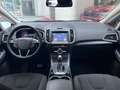Ford S-Max 2.0 Titanium LED+180PS+automatik+Navi Nero - thumbnail 7