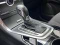 Ford S-Max 2.0 Titanium LED+180PS+automatik+Navi Nero - thumbnail 13