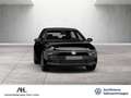 Volkswagen Golf VIII 1.4 TSI e Hybrid DSG Matrix Navi ACC Leder RF Schwarz - thumbnail 9