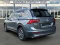 Volkswagen Tiguan Allspace 2.0 TDI ALLSPACE DSG ACC SHZ Pano Navi Assistenzpa Grau - thumbnail 4