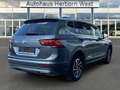 Volkswagen Tiguan Allspace 2.0 TDI ALLSPACE DSG ACC SHZ Pano Navi Assistenzpa Grau - thumbnail 3