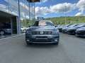 Volkswagen Tiguan Allspace 2.0 TDI ALLSPACE DSG ACC SHZ Pano Navi Assistenzpa Grau - thumbnail 17