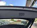 Volkswagen Tiguan Allspace 2.0 TDI ALLSPACE DSG ACC SHZ Pano Navi Assistenzpa Grau - thumbnail 18