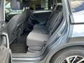 Volkswagen Tiguan Allspace 2.0 TDI ALLSPACE DSG ACC SHZ Pano Navi Assistenzpa Grau - thumbnail 15