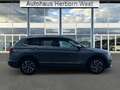 Volkswagen Tiguan Allspace 2.0 TDI ALLSPACE DSG ACC SHZ Pano Navi Assistenzpa Grau - thumbnail 5
