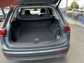 Volkswagen Tiguan Allspace 2.0 TDI ALLSPACE DSG ACC SHZ Pano Navi Assistenzpa Grau - thumbnail 16