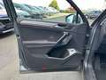 Volkswagen Tiguan Allspace 2.0 TDI ALLSPACE DSG ACC SHZ Pano Navi Assistenzpa Grau - thumbnail 7