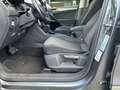 Volkswagen Tiguan Allspace 2.0 TDI ALLSPACE DSG ACC SHZ Pano Navi Assistenzpa Grau - thumbnail 10