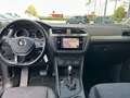 Volkswagen Tiguan Allspace 2.0 TDI ALLSPACE DSG ACC SHZ Pano Navi Assistenzpa Grau - thumbnail 13