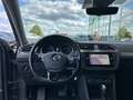 Volkswagen Tiguan Allspace 2.0 TDI ALLSPACE DSG ACC SHZ Pano Navi Assistenzpa Grau - thumbnail 12