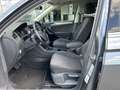 Volkswagen Tiguan Allspace 2.0 TDI ALLSPACE DSG ACC SHZ Pano Navi Assistenzpa Grau - thumbnail 9