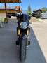 Ducati Streetfighter 1098S Czarny - thumbnail 4