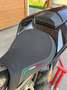 Ducati Streetfighter 1098S Czarny - thumbnail 6