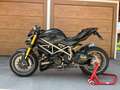 Ducati Streetfighter 1098S Czarny - thumbnail 3
