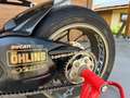 Ducati Streetfighter 1098S Czarny - thumbnail 7
