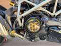 Ducati Streetfighter 1098S Czarny - thumbnail 10