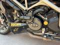 Ducati Streetfighter 1098S Czarny - thumbnail 9
